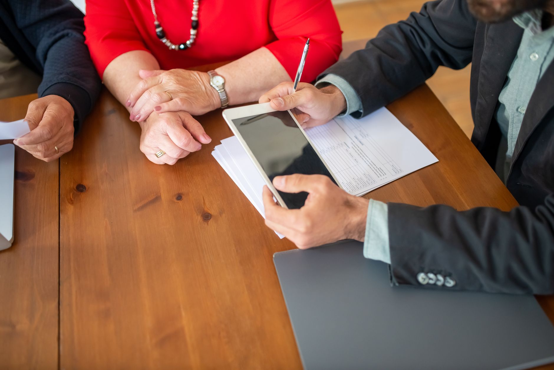Courtier en assurance Angoulême